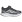 Adidas Runfalcon 5 EL C